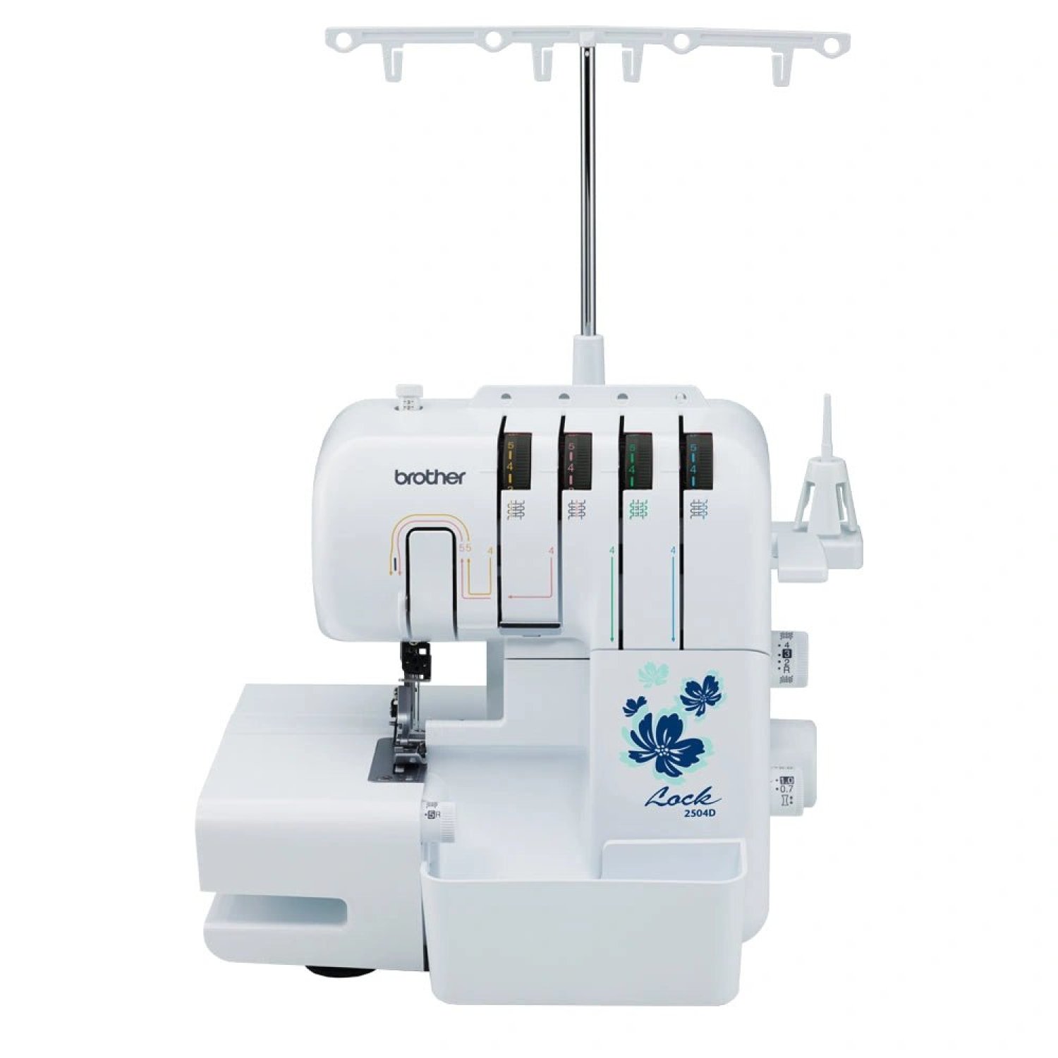 Product image - {main}