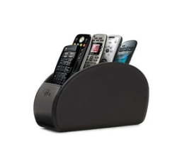 Space Tv 5 Pocket Remote Control Organiser - Tv DSTV Air Con Android Box Netflix