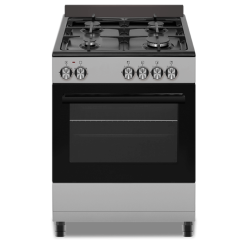 Defy New York Multifunction Gas electric Stove