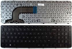 Replacement Keyboard For Hp 15-N 15-E 15-H 15-S