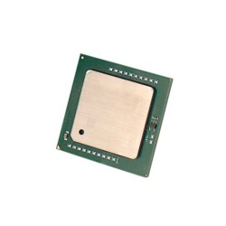 Dell Hpe Dl380 Gen9 Intel Xeon E5-2630v4 2.2ghz 10-core 25mb 85w Processor Kit