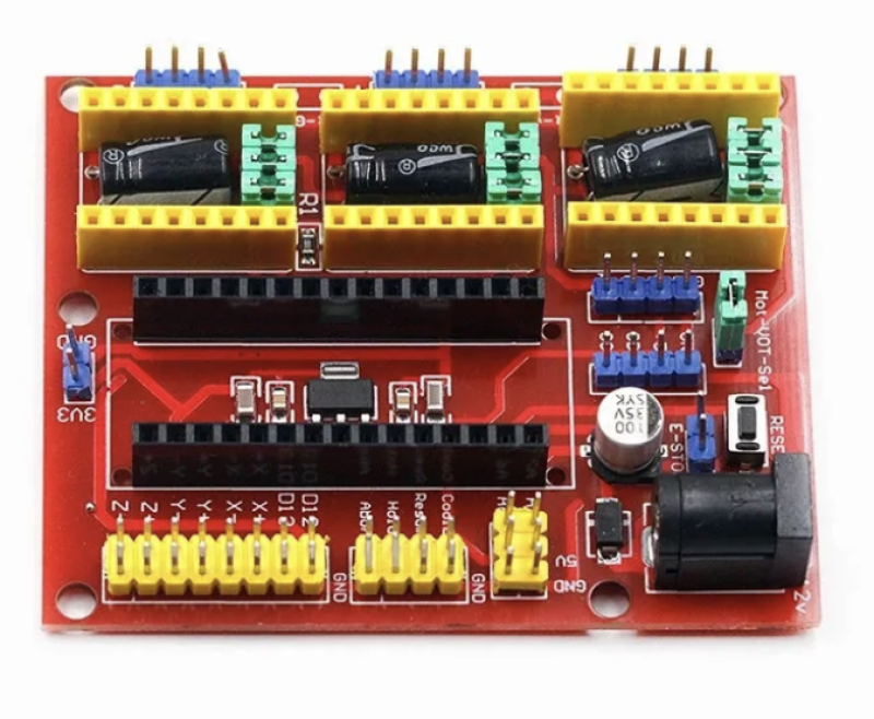 Product image - {main}