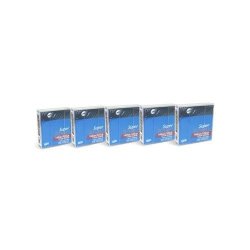 Dell LTO-5 Tape Media 5-PACK 440-11758