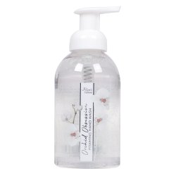 Natures Edition Foamy Hand Wash 530ML Orchid