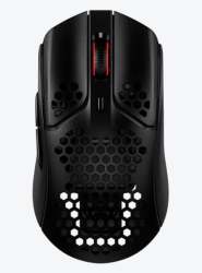 Hyperx Pulsefire Haste - Wireless Gaming Mouse - Black
