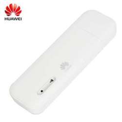 Huawei 3g Usb Dongle- E3531