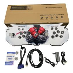 Product image - {main}