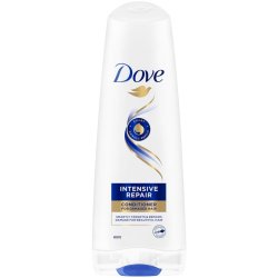 Dove Conditioner Intensive Hair Repair For Dry Hair 350ML