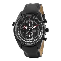 aviator f series review