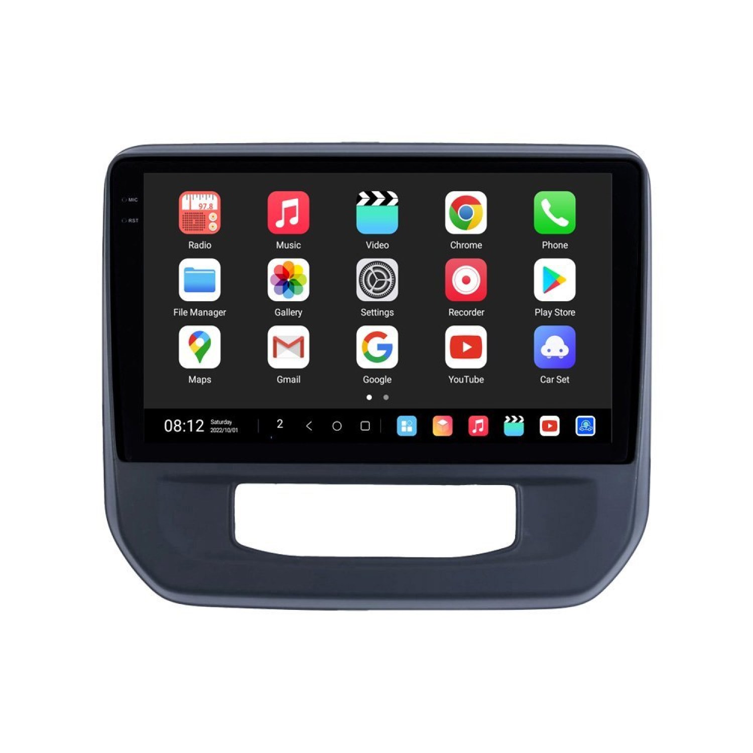 Product image - {main}