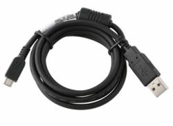 Honeywell Charging And USB Communication Cable For Scanpal EDA50EDA50K EDA51 EDA60K USB Type A Tomicro USB 1.2 M