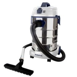 Taurus Vacuum Cleaner 1600W Wet & Dry