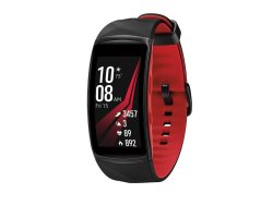 samsung gear fit 2 pro 2019