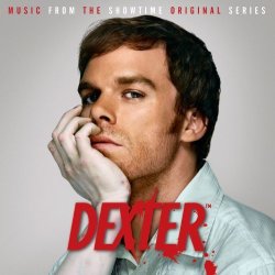 Dexter Special Edition