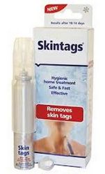 Skintag - Removes Skin Tags