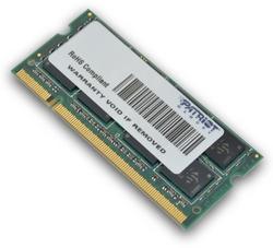 Patriot Signature PC2-5300 DDR2 800 2GB Internal Memory