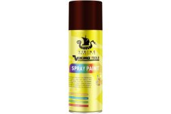 Spray Paint Bronze 400ML