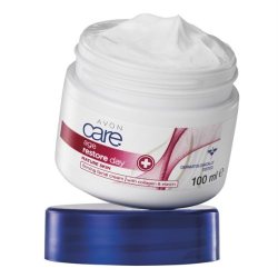 avon face moisturizer