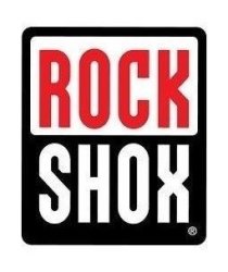 Rock Shox 2022 Deluxe super Deluxe 50HR Service Kit C1