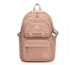 Fashion High Quality Waterproof School Bags Durable Teenage Travel Backpack