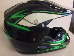 Product image - {main}