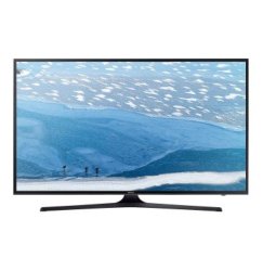 Samsung Smart Uhd Led Tv