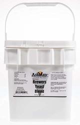 Animed Brewers Yeast Blend 15 Lb