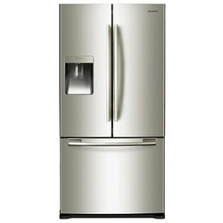 fridge refrigerators 2000s fridges history kitchen side samsung appliances pricecheck prices timetoast freezer 1970 americain
