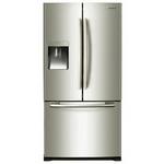 Compare Fridges > Large Kitchen Appliances > Home and Garden Products ...