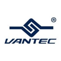 Vantec UGT-PCE80SR 8 Port RS232 Serial Pcie Card