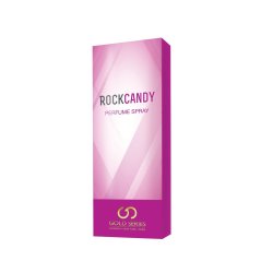 Rock best sale candy perfume