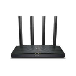 TP-link AX1500 Dual Band Wi-fi Router