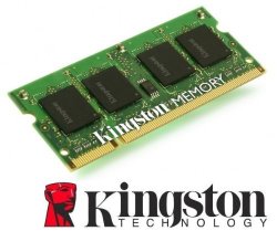 Kingston 1GB Upgrade Memory For Xerox Phaser 6180 Series 6180MFP DN