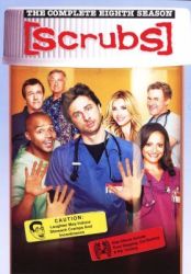 - Season 8 DVD Boxed Set Prices | Shop Deals Online | PriceCheck