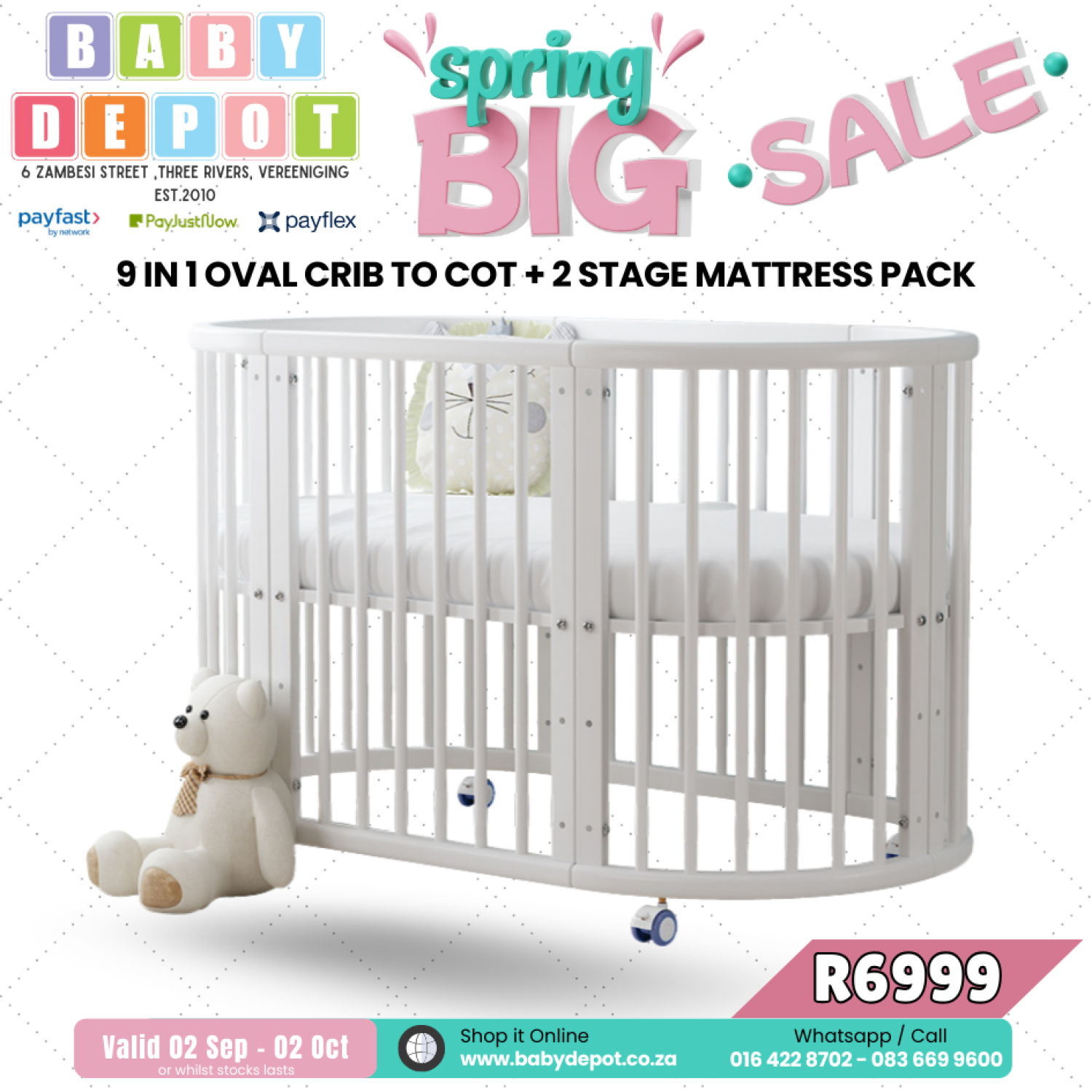 Product image - {main}