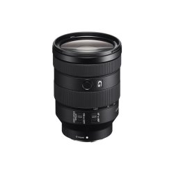 Sony Fe 24-105MM F 4 G Oss Lens