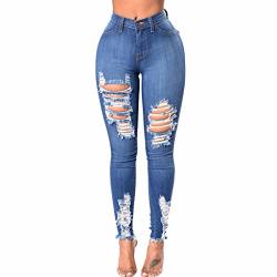 jeans ladies price