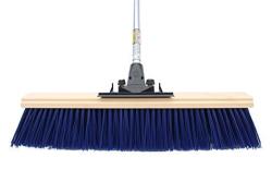 unbreakable sweeper coarse broom flexsweep pricecheck