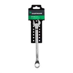 - Spanner R o Packed 14MM - 2 Pack