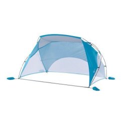 Campmaster Beach Shelter 200