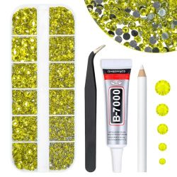 Product image - {main}