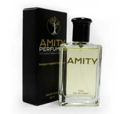 Perfume Inspired By Boss Bottled 50 Mls Oil Based Male Eau De Parfum
