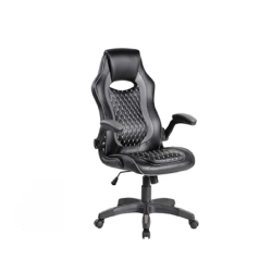 true innovations gaming chair bluetooth