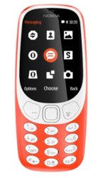 Nokia 3310 Brand New Collectors Piece