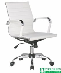 Office Chair Midback