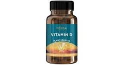 Buy Sfera Vegan Vitamin D Online