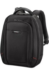 Samsonite Pro-DLX 4 Laptop Backpack M 35.8cm 14.1" in Black