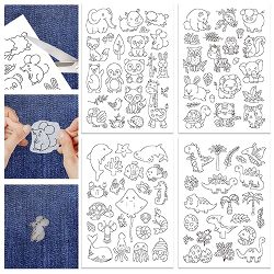 Product image - {main}