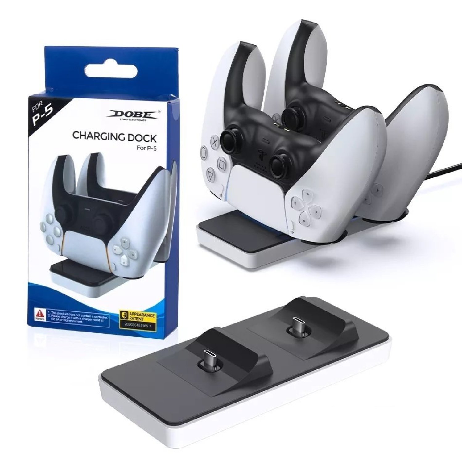 Product image - {main}