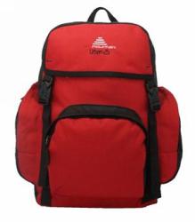 red mountain school bags